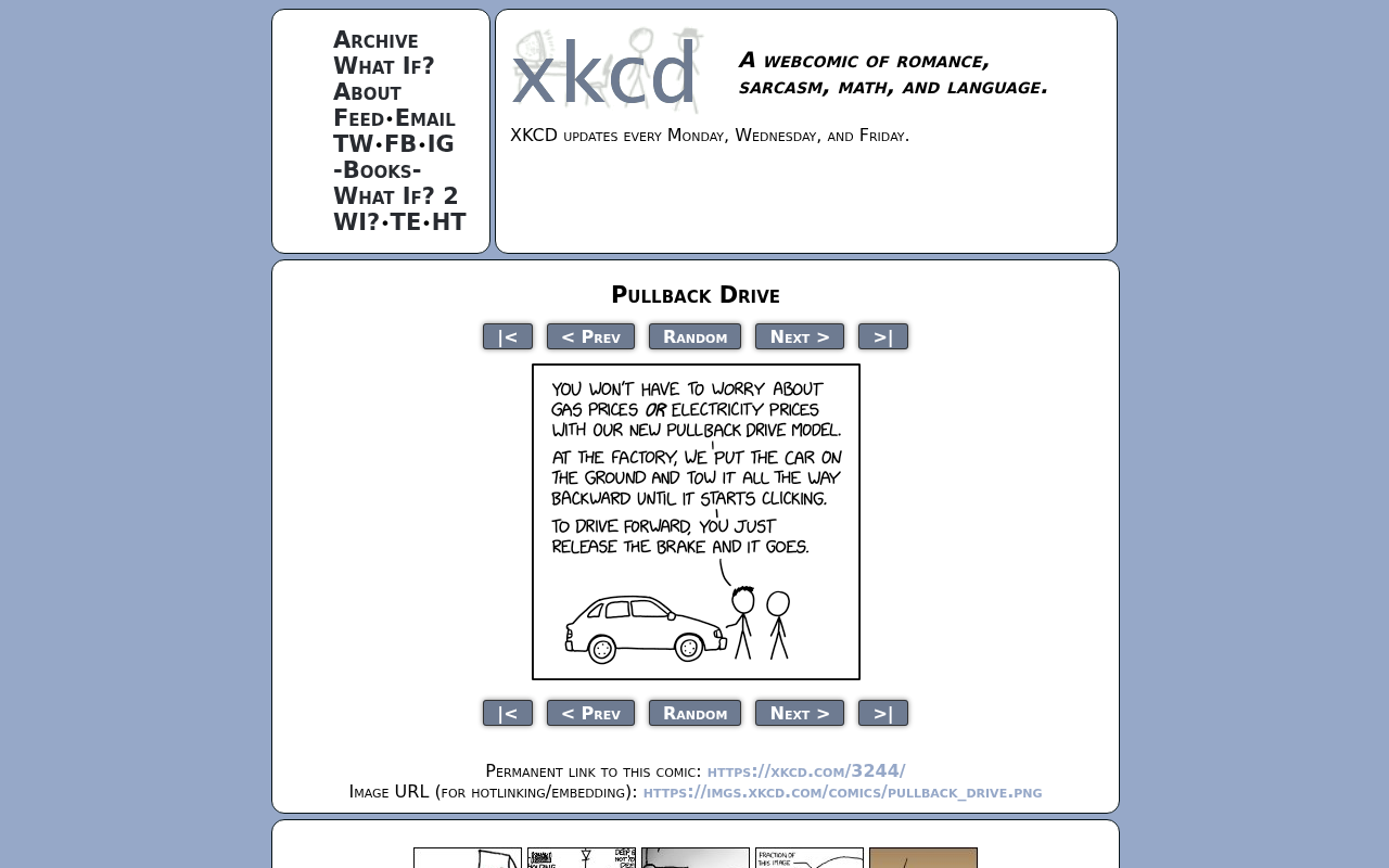 newsprove_1591692_1778709603.png