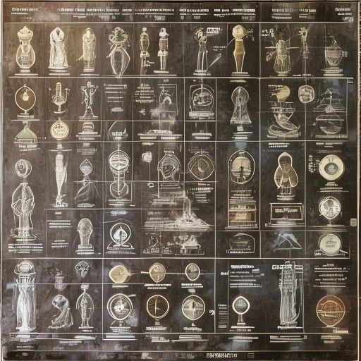 provart_1591649_117.jpg