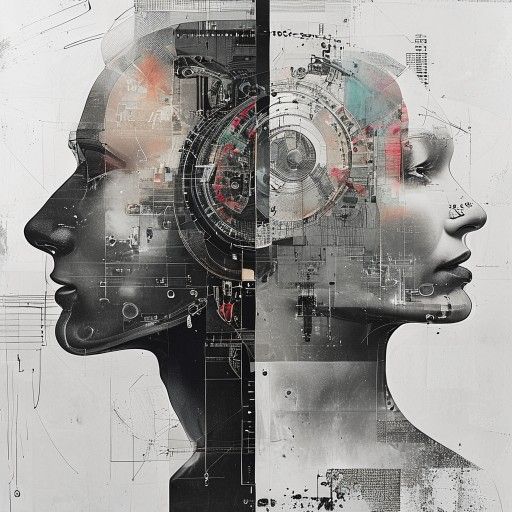 provart_1591649_118.jpg