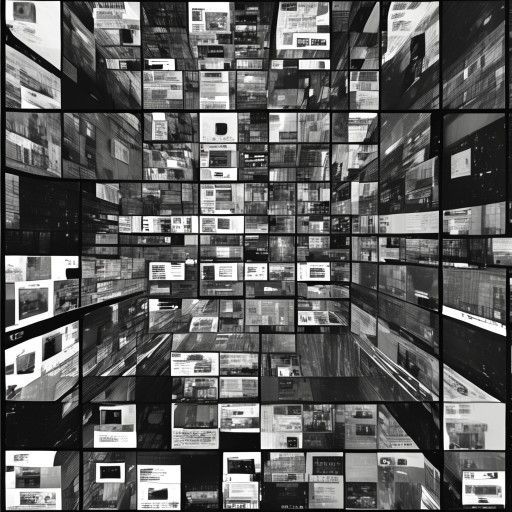 provart_1591649_119.jpg