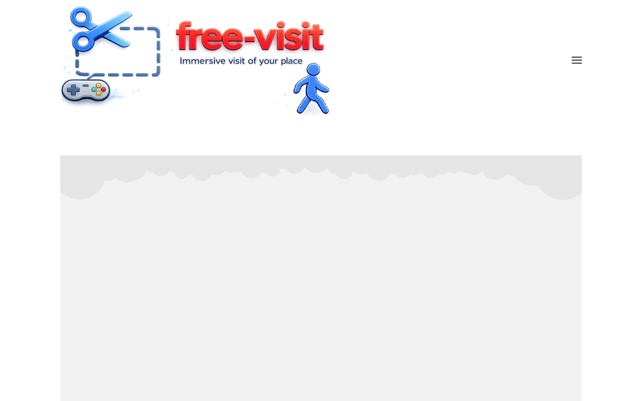 newsprove_1591692_1778711037.png
