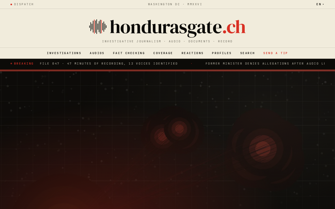 newsprove_1591692_1778711406.png
