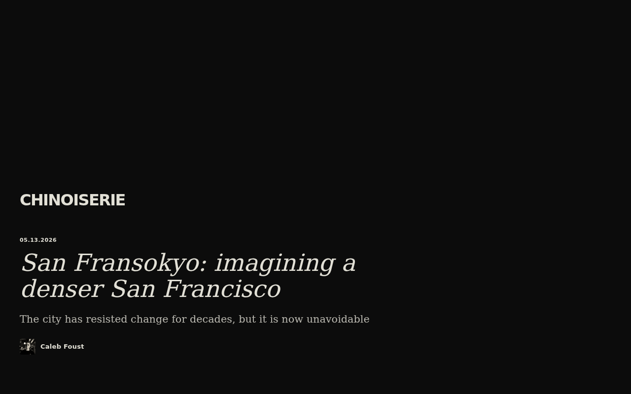 newsprove_1591692_1778711500.png