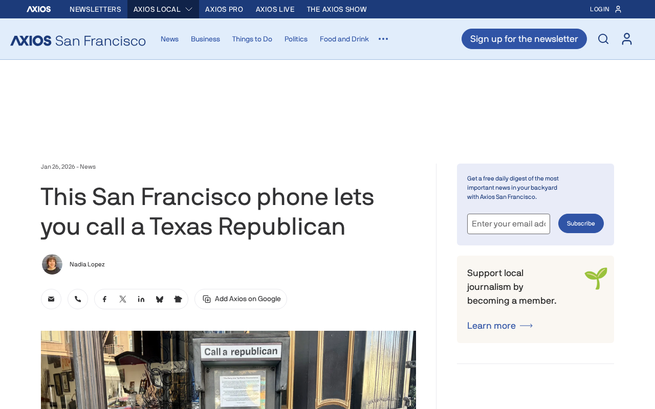 newsprove_1591692_1778711579.png
