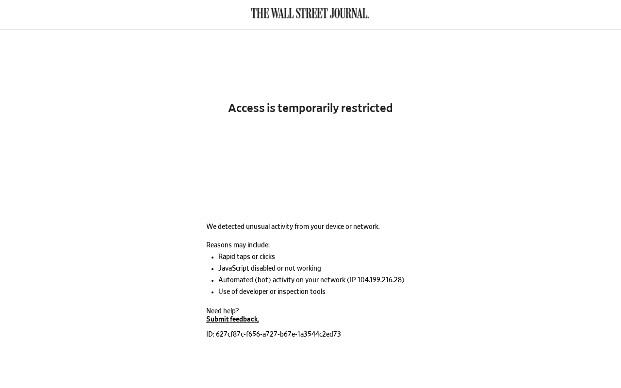 newsprove_1591692_1778711658.png