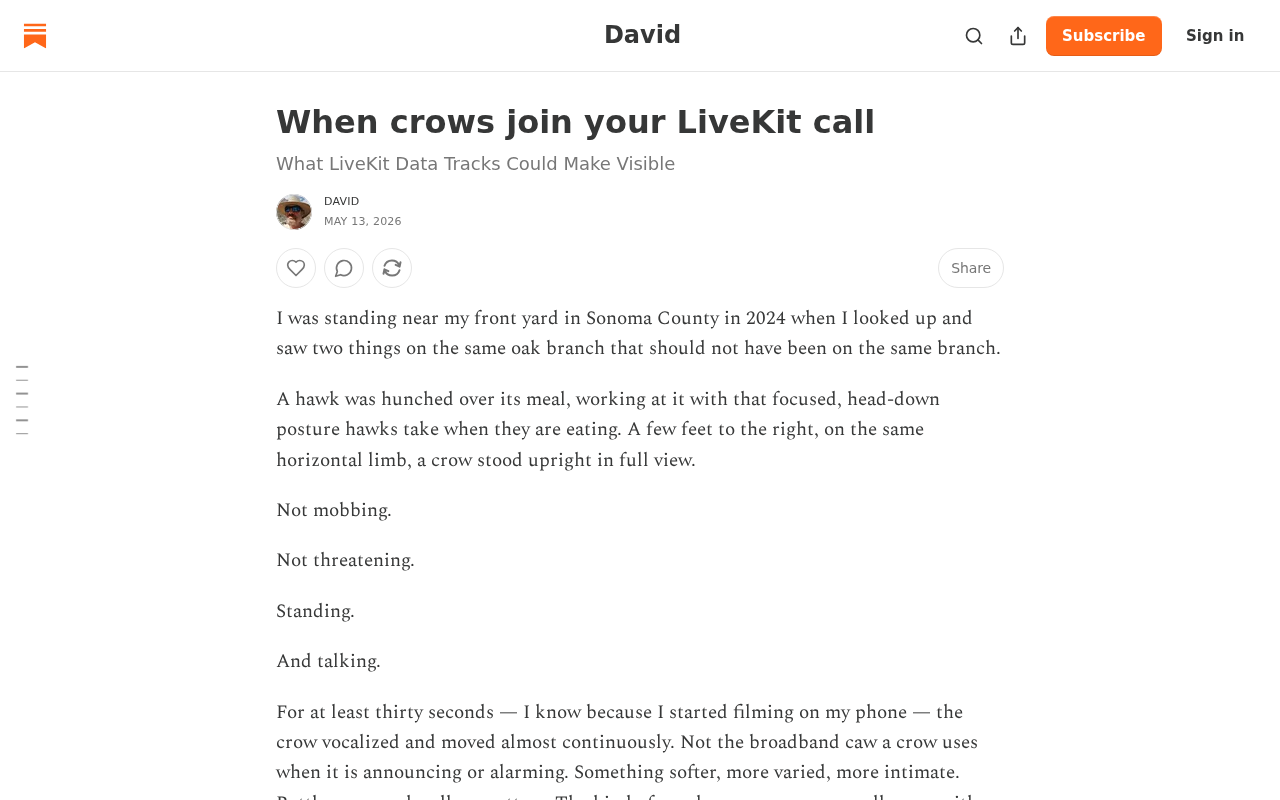 newsprove_1591692_1778711847.png