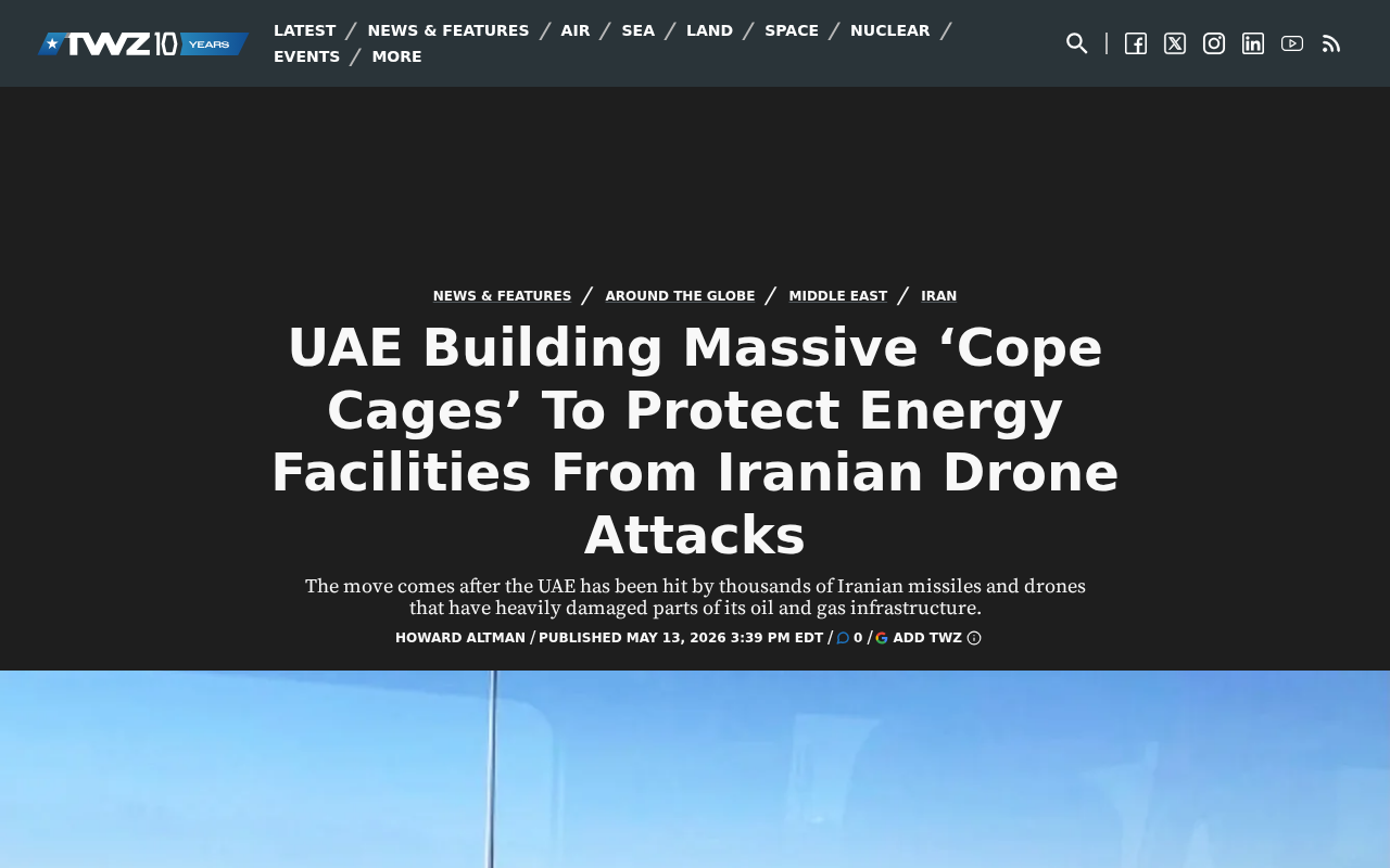 newsprove_1591692_1778711868.png
