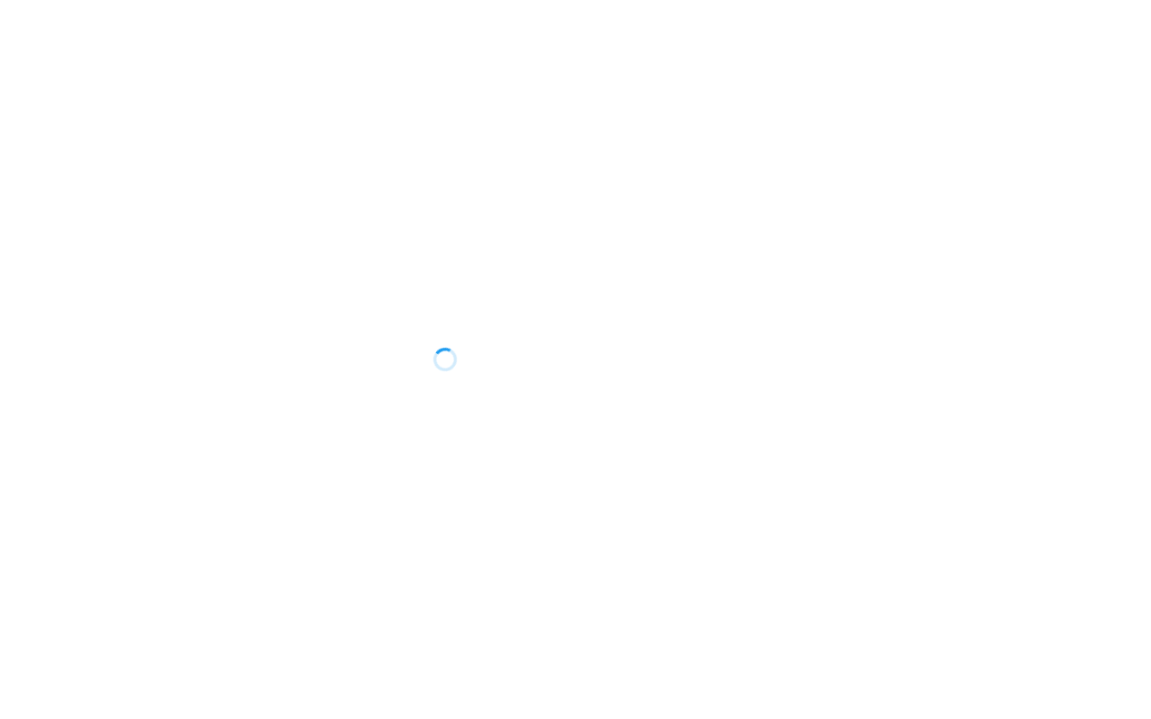 newsprove_1591692_1778712254.png