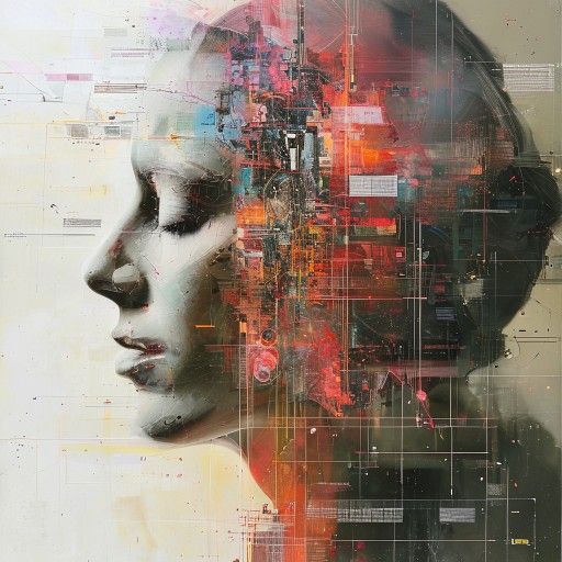 provart_1591649_138.jpg