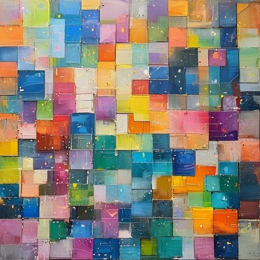 provart_1591649_156.jpg