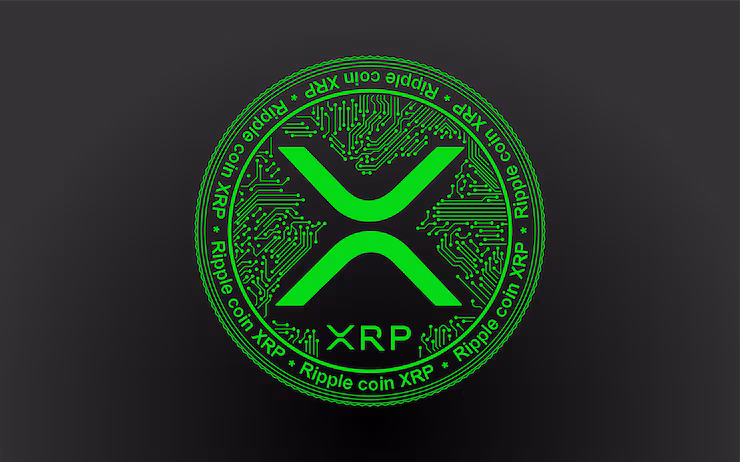 XRP-from-Freepik-21.avif