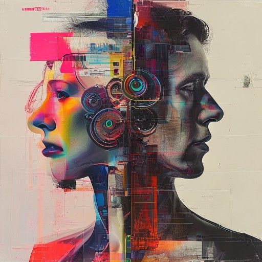 provart_1591649_158.jpg