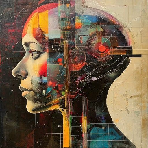 provart_1591649_178.jpg