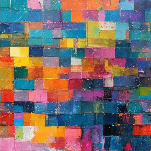provart_1591649_196.jpg