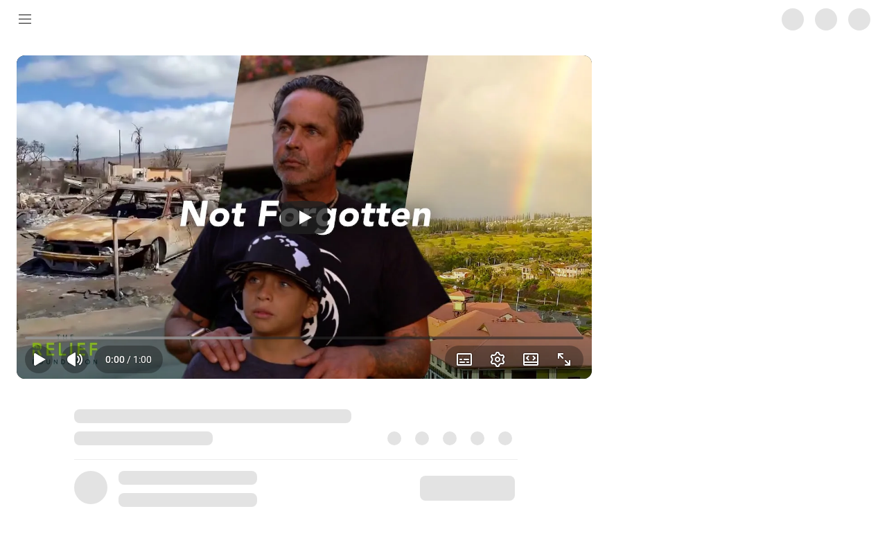 newsprove_1591692_1778718099.png