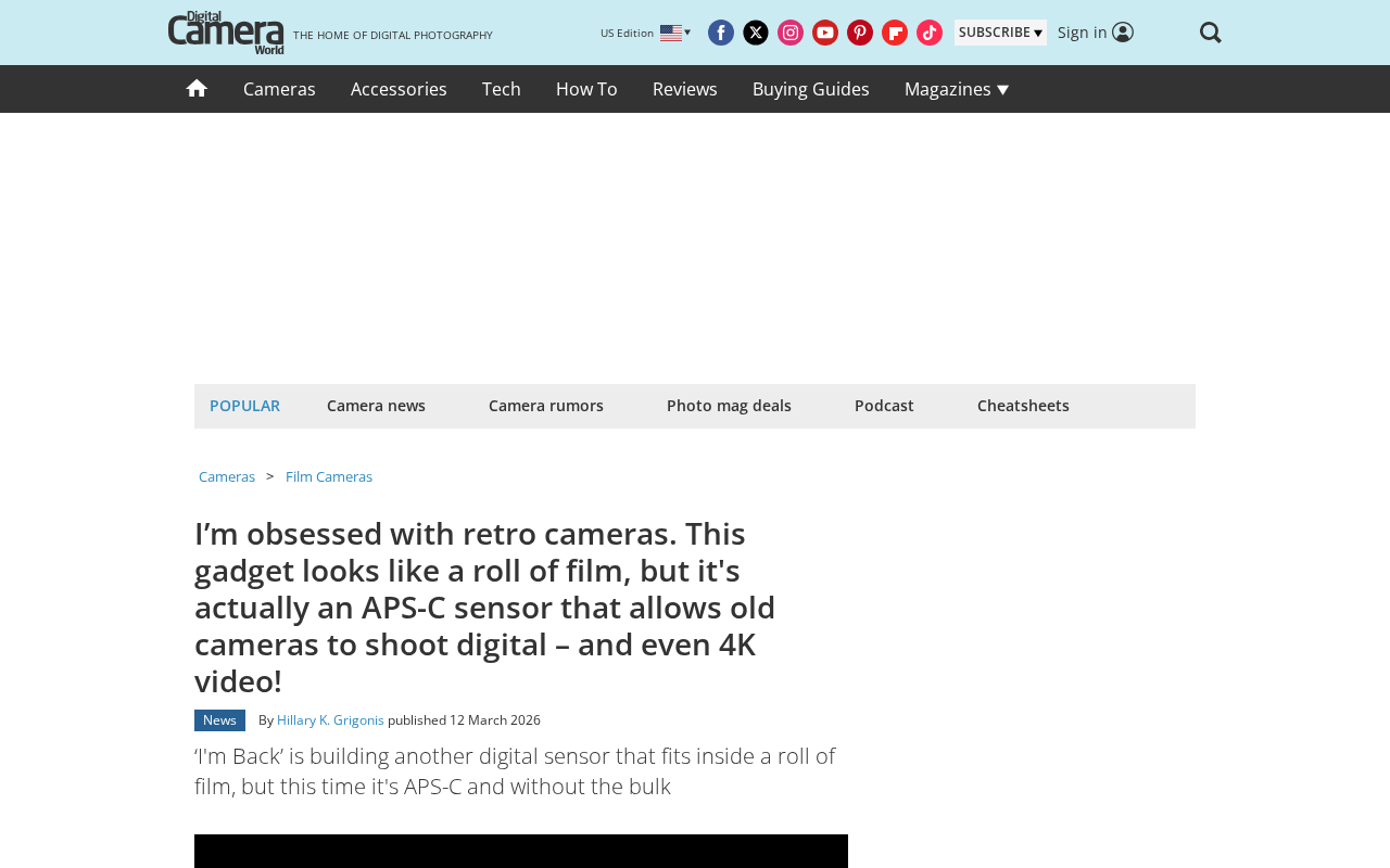 newsprove_1591692_1778718179.png