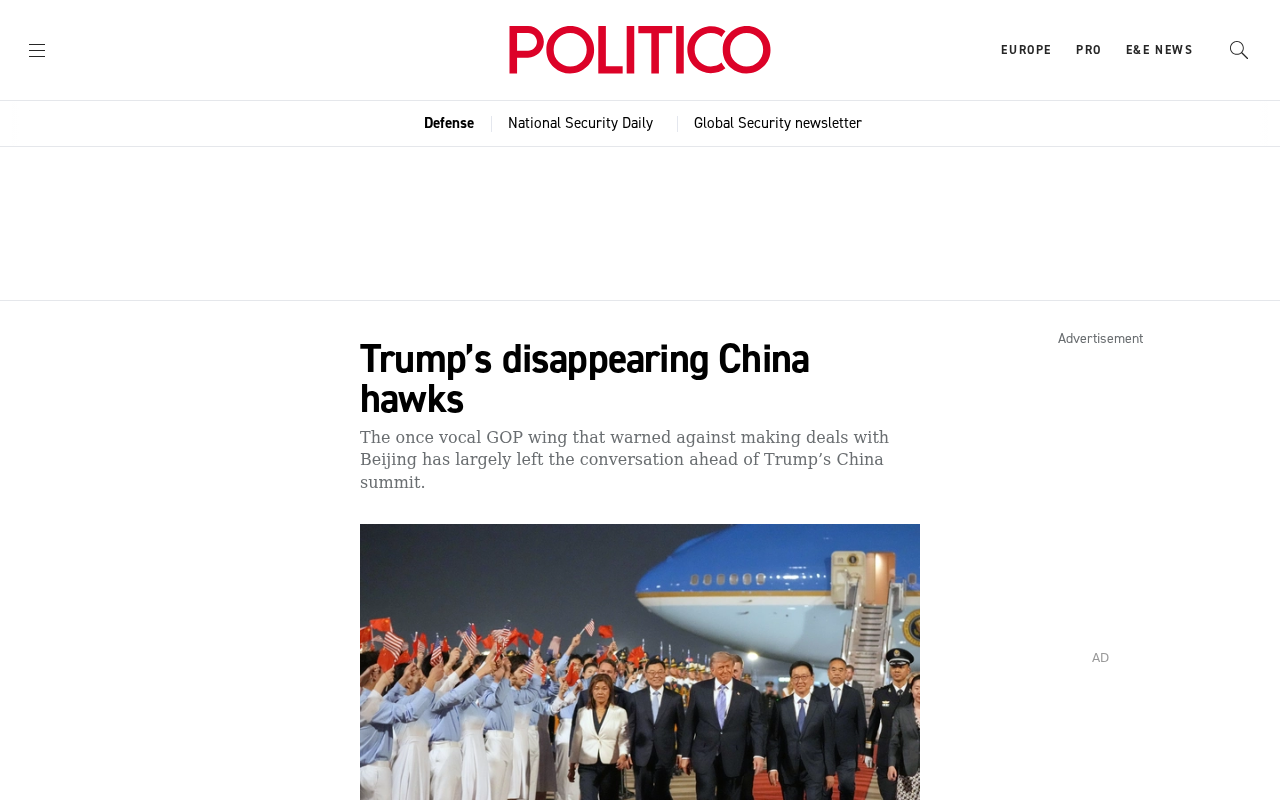 newsprove_1591692_1778719163.png