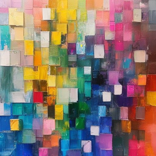provart_1591649_216.jpg