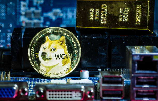 Dogecoin-from-iStock-10.jpg