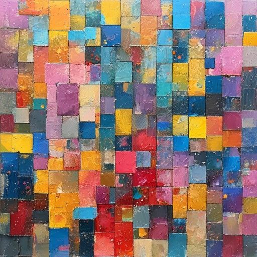 provart_1591649_256.jpg