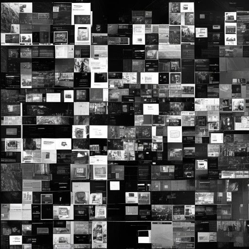 provart_1591649_259.jpg