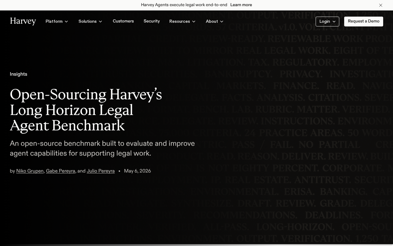 newsprove_1591692_1778724541.png