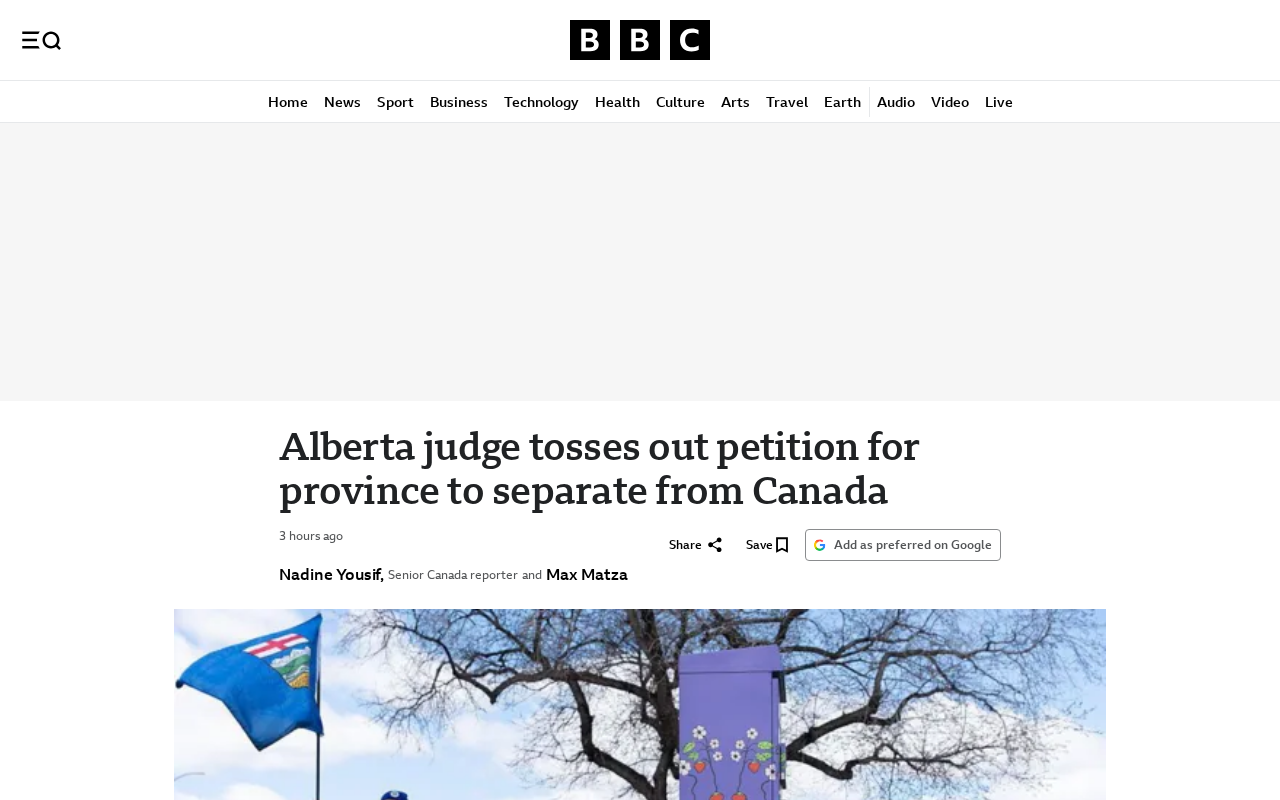 newsprove_1591692_1778724700.png
