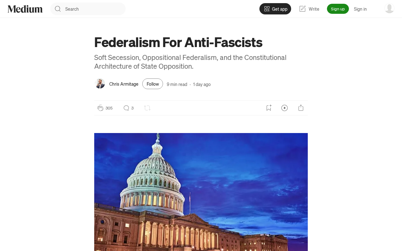 newsprove_1591692_1778724817.png