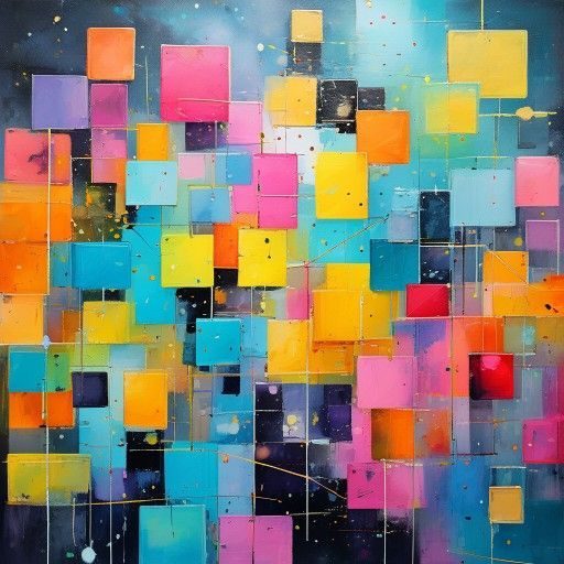 provart_1591649_276.jpg
