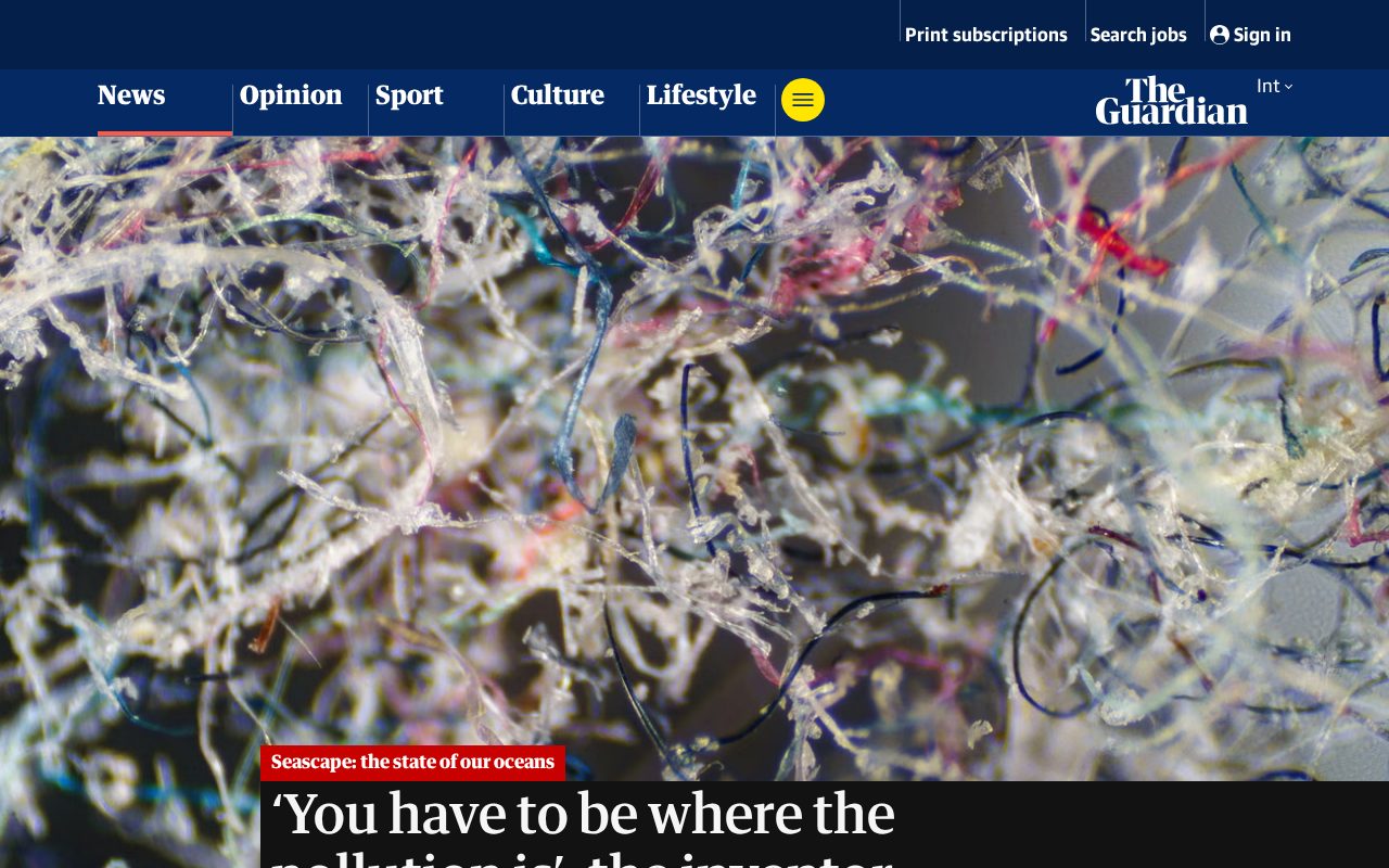 newsprove_1591692_1778724977.png