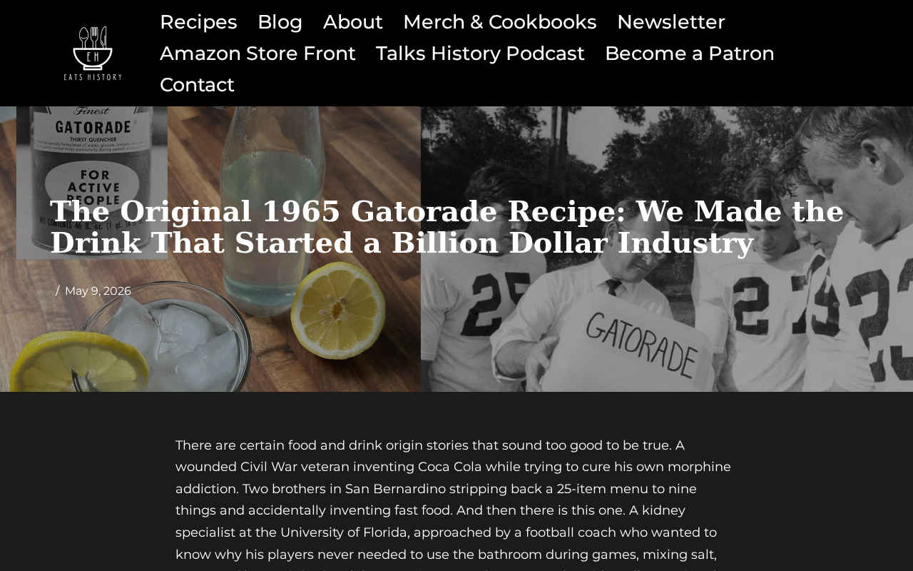 newsprove_1591692_1778725154.png