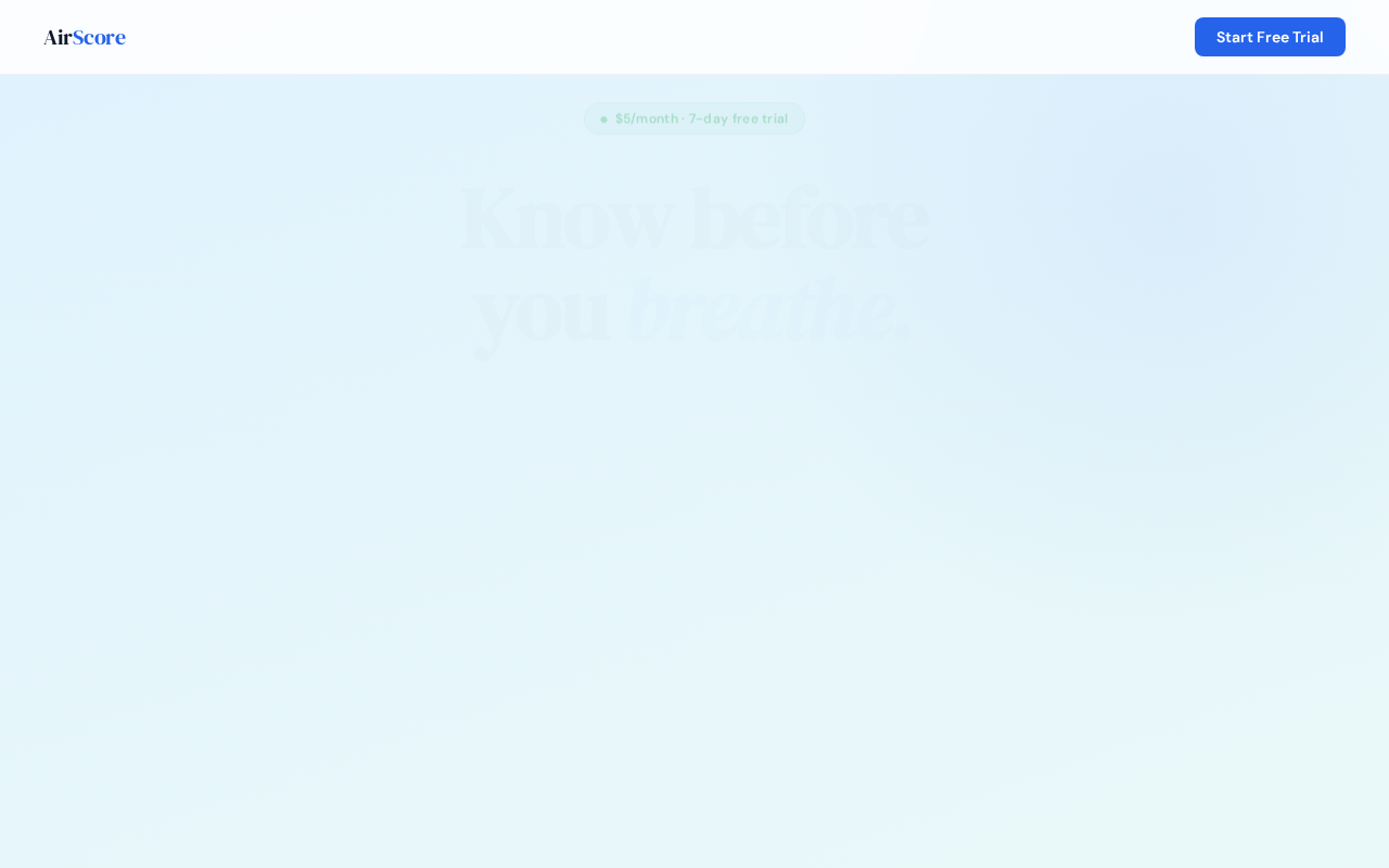 newsprove_1591692_1778725227.png