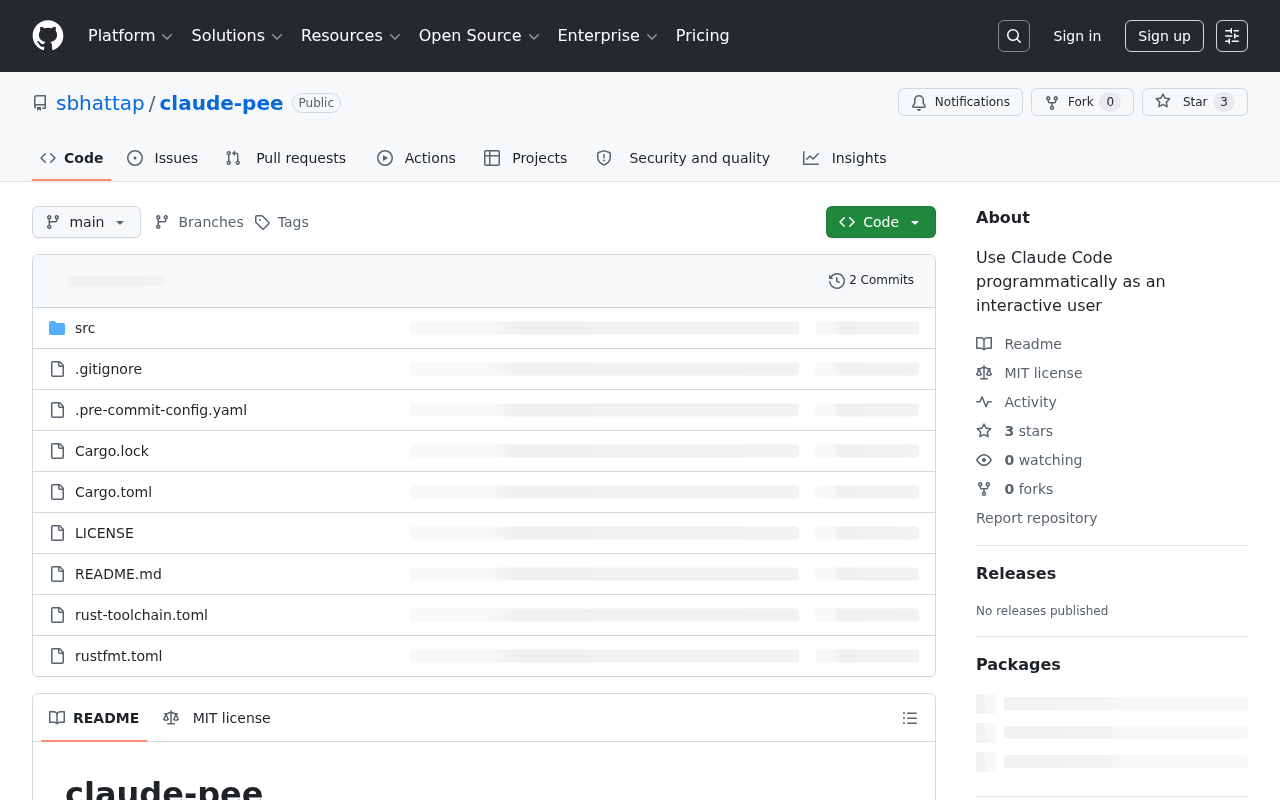 newsprove_1591692_1778725245.png