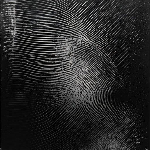 provart_1591649_284.jpg