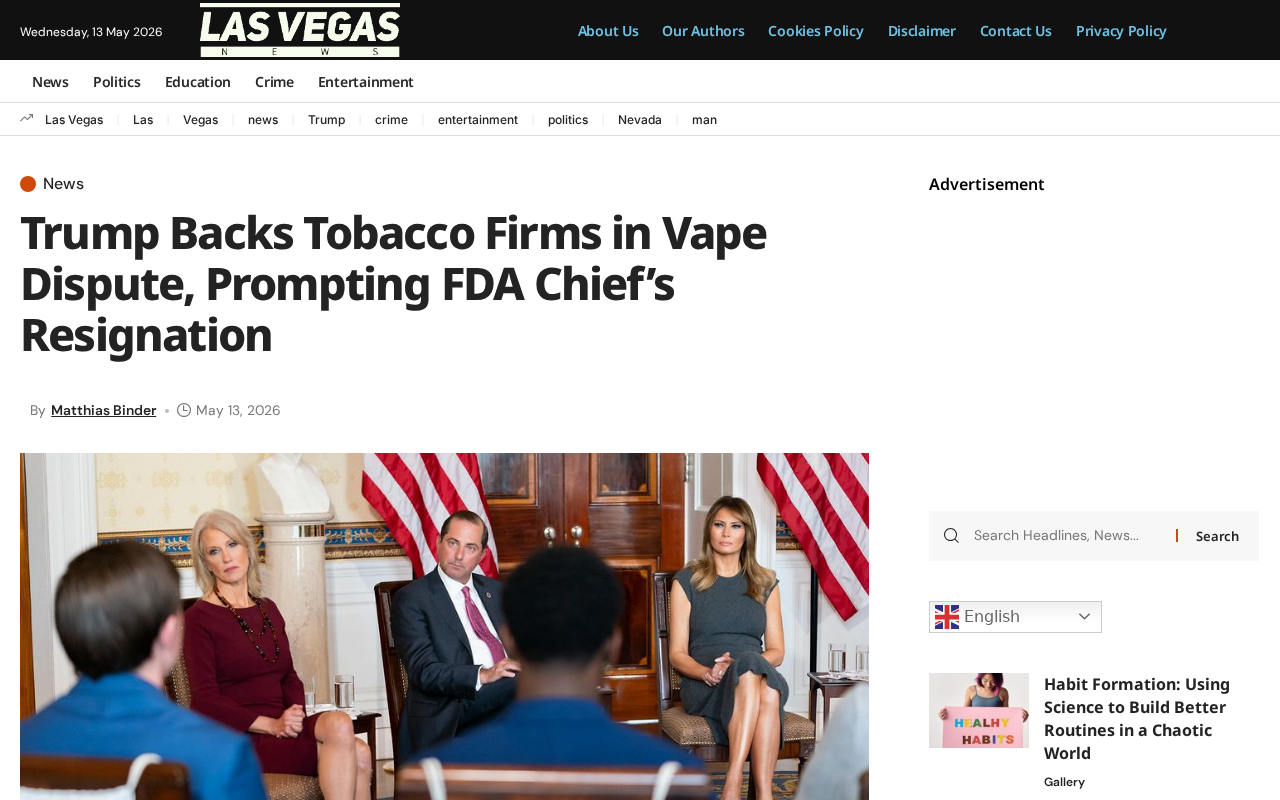 newsprove_1591692_1778726373.png