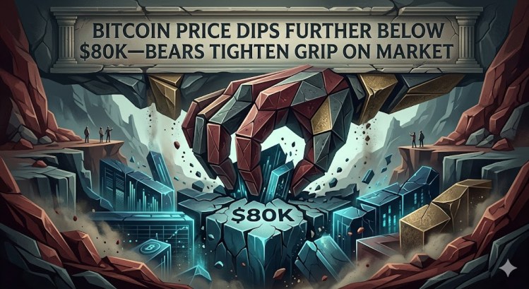 Bitcoin-Price-Dips-Further-Below-80K.jpg