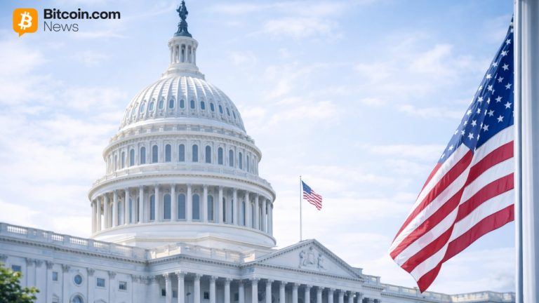 congress-clarity-act-ripple-support-768x432-1.jpg
