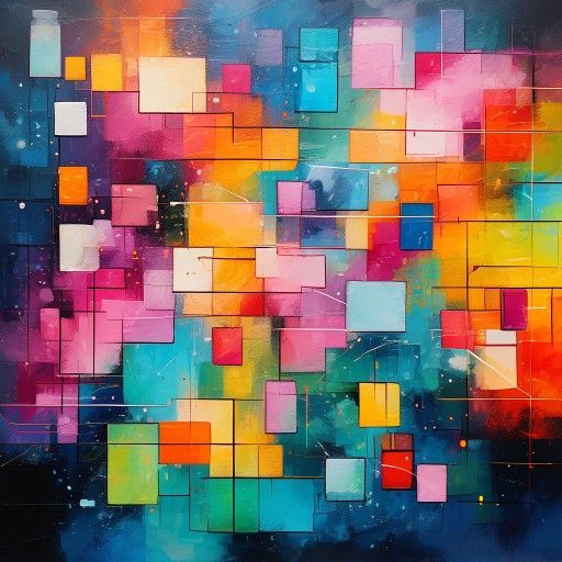 provart_1591649_296.jpg