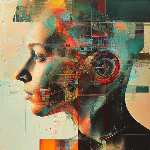 provart_1591649_298.jpg
