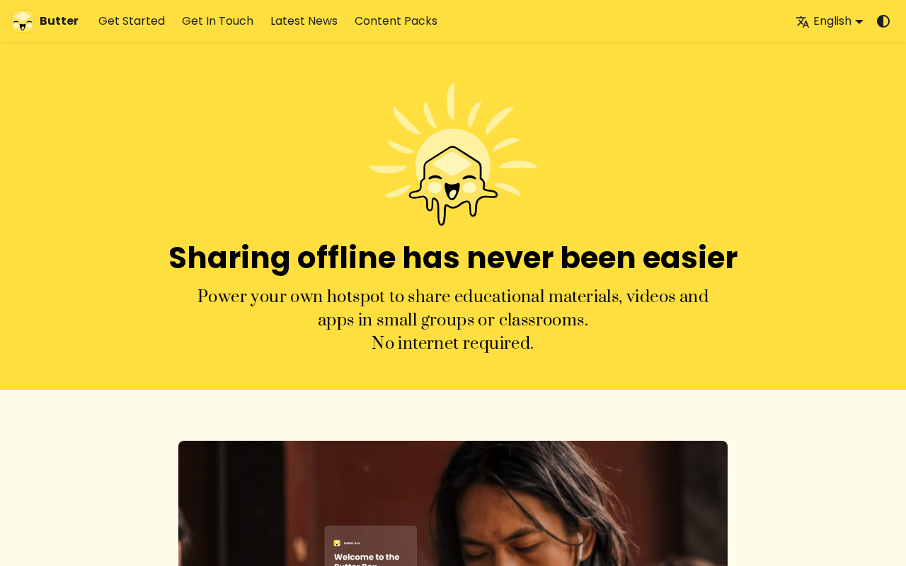 newsprove_1591692_1778727114.png