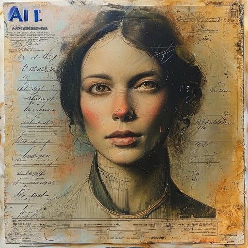 provart_1591649_315.jpg