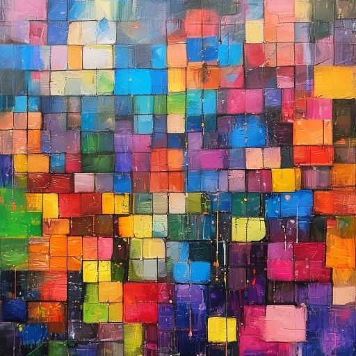provart_1591649_316.jpg