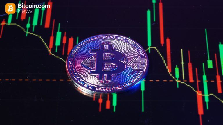 peter-brandt-bitcoin-price-prediction-768x432-1.jpg