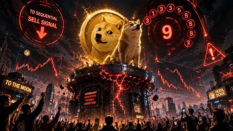 doge_1368a3.png