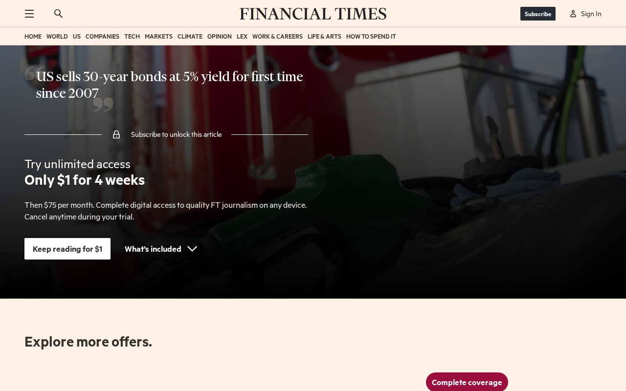 newsprove_1853730_1778732818.png