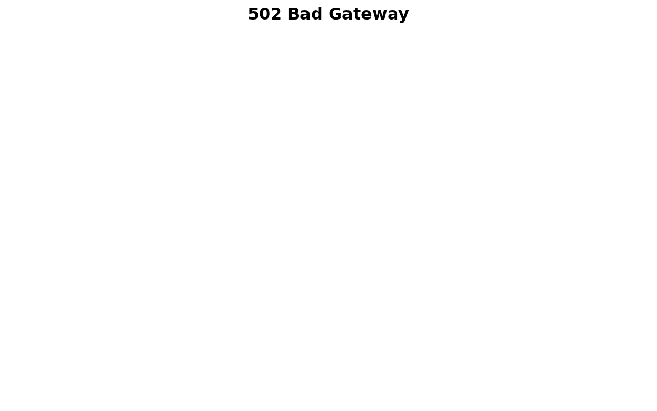 newsprove_1853730_1778733029.png