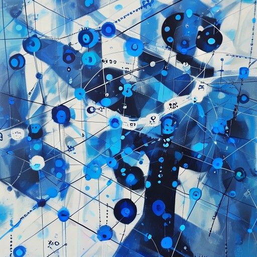 provart_1853703_9.jpg
