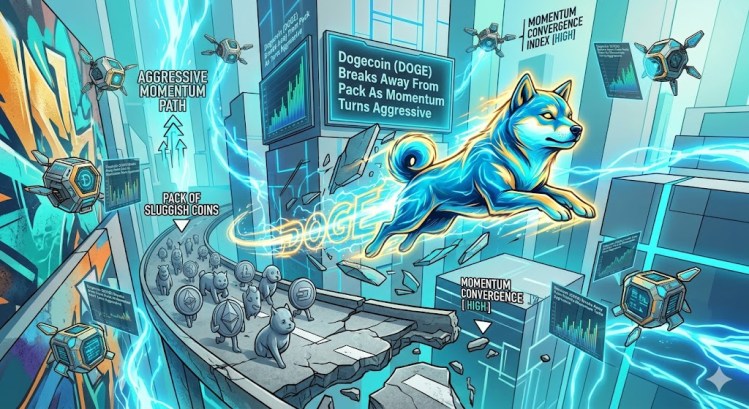 Dogecoin-DOGE-Breaks-Away-From-Pack-As-Momentum-Turns-Aggressive.jpg