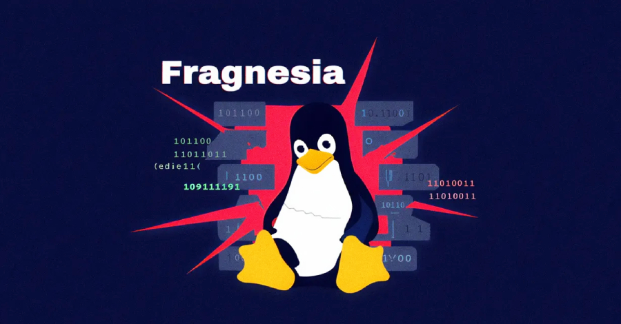 linux-2.jpg