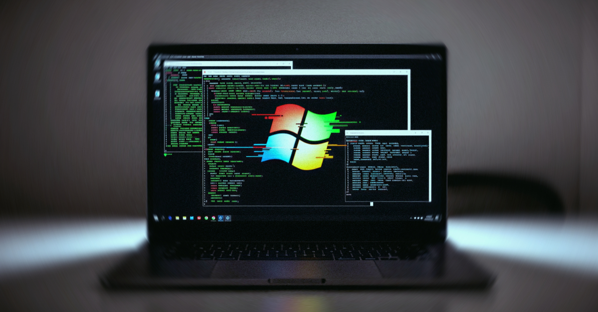 windowss.jpg